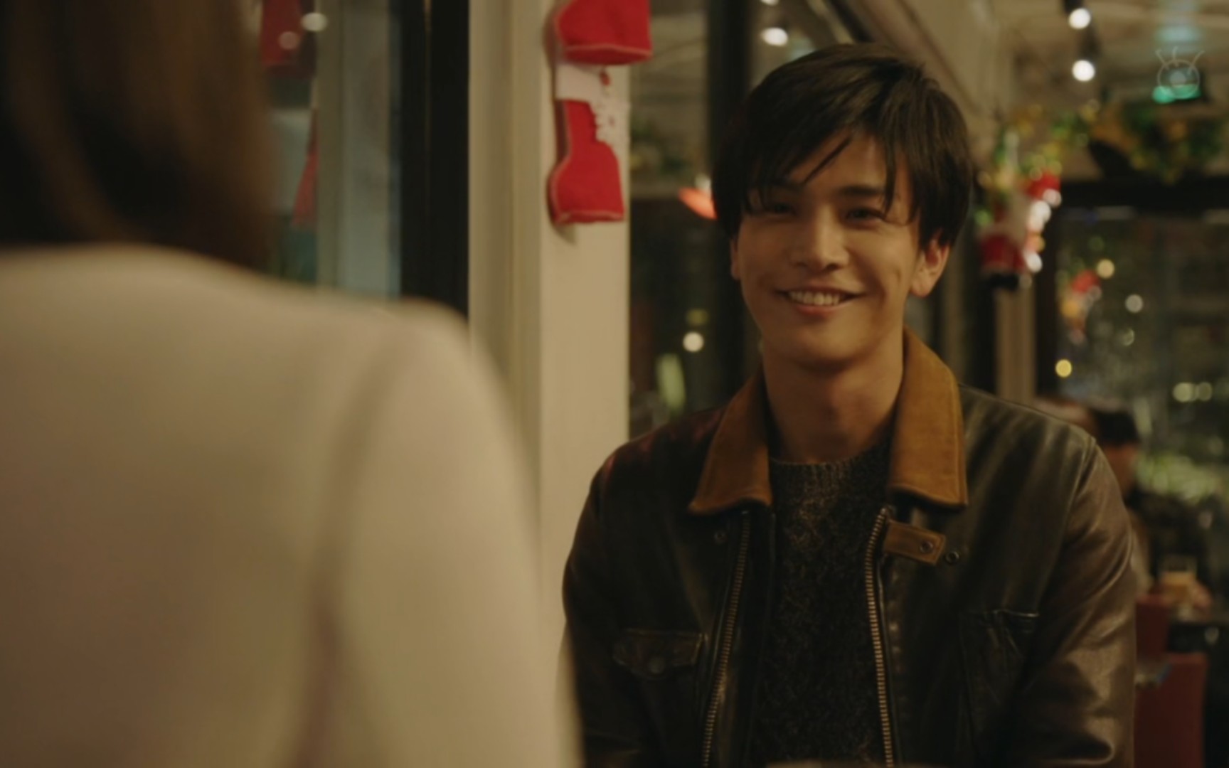 [岩田刚典-夏洛克.末叙之章12-2]