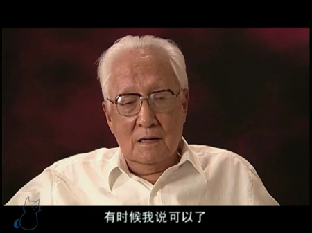 电影传奇(总策划:崔永元):《智取华山》之《天险》