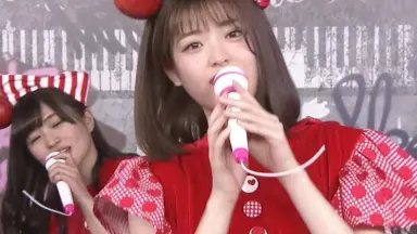 ぽちょんぼ電子楽団-哔哩哔哩_Bilibili