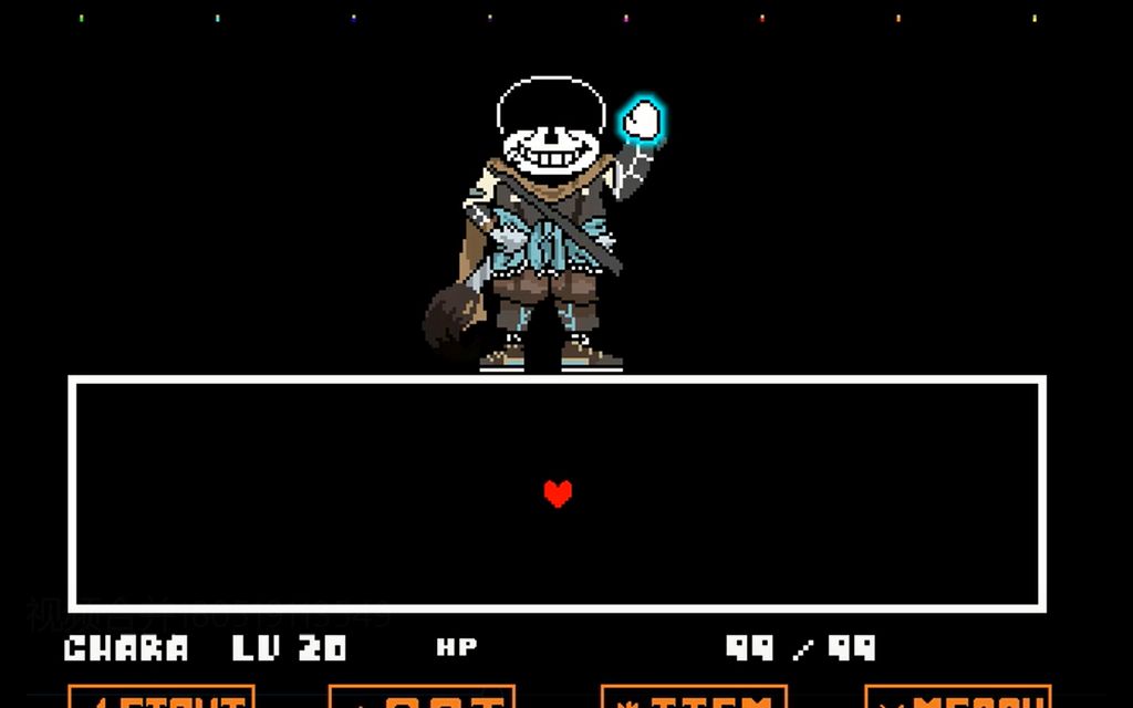 inksans0373颜料可以毁灭世界却被我一命通关