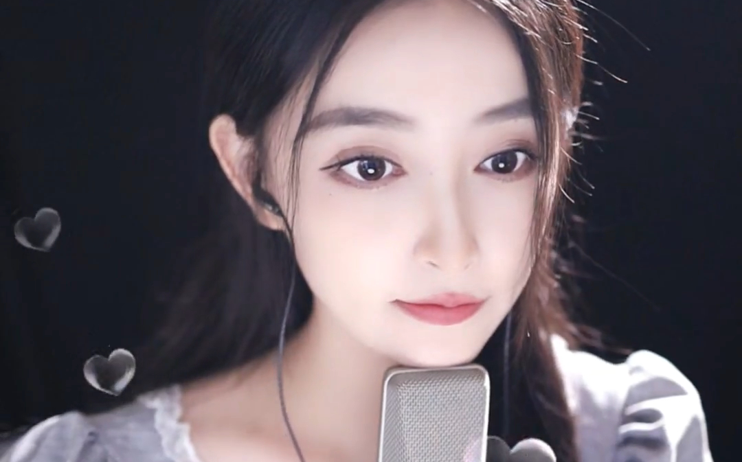 门门-2023-08-21.唱歌纯享合集