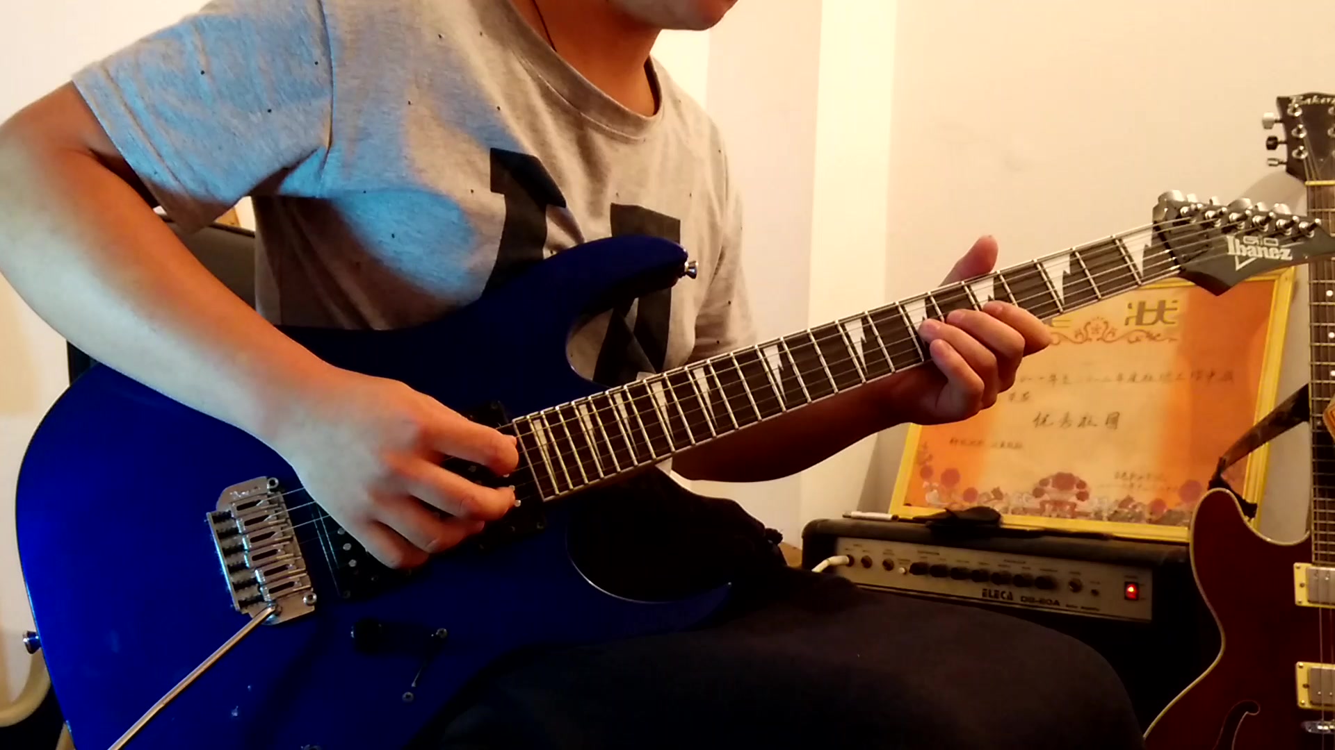 王菲红豆崔冠可老师的缩水版