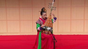 2e3c92f3a179c2b8929638a09f720b