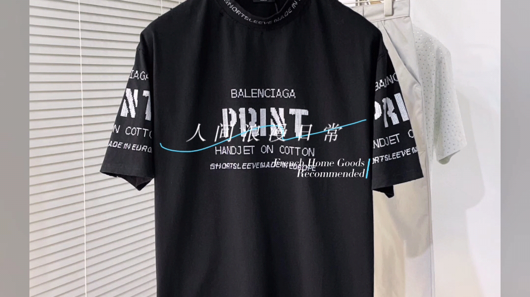 史上最全高仿versace范思哲套装-顺丰包邮