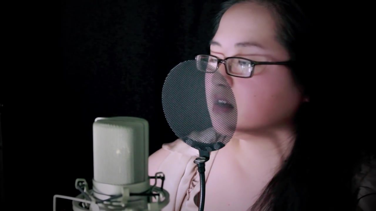 [图]black beauty cover-lana del rey