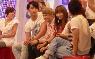 [图]【Khuntoria】2010年Starking剪辑合集高清无字幕