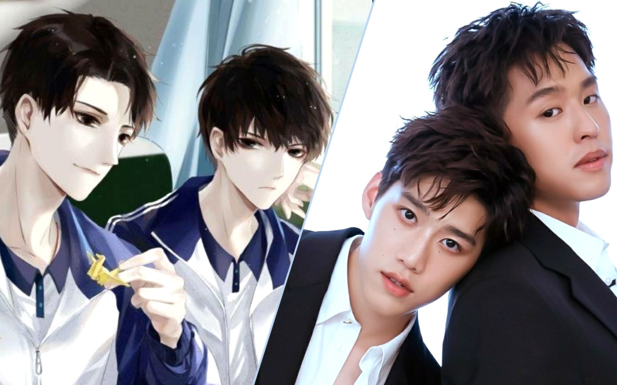 bkpp伪装学渣无意之间早已沦陷高甜狗粮请签收