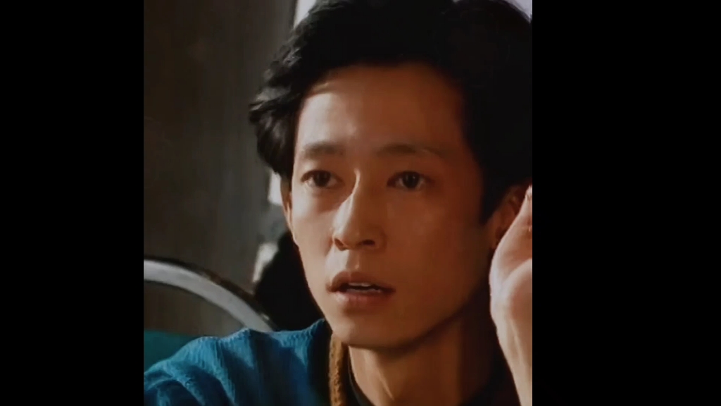 怀旧之甜蜜蜜#过把瘾 #王志文 #姜珊