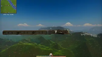 机→械↘动↗力↓
