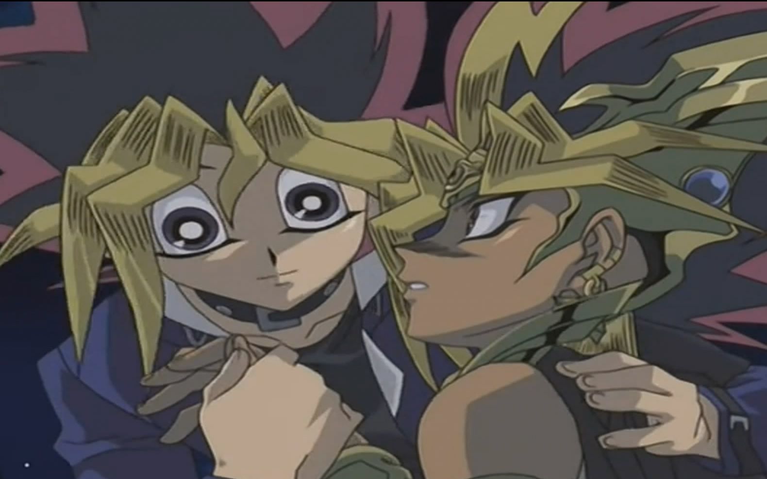 王样aibo207集依存症245250