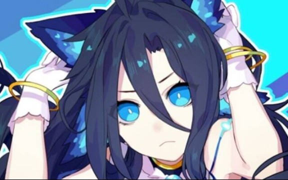 【回忆向】日之塔安琪拉