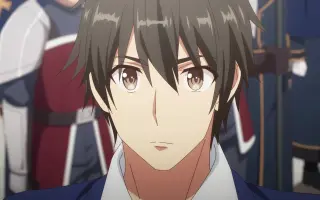 相馬一也 搜索结果 哔哩哔哩 Bilibili