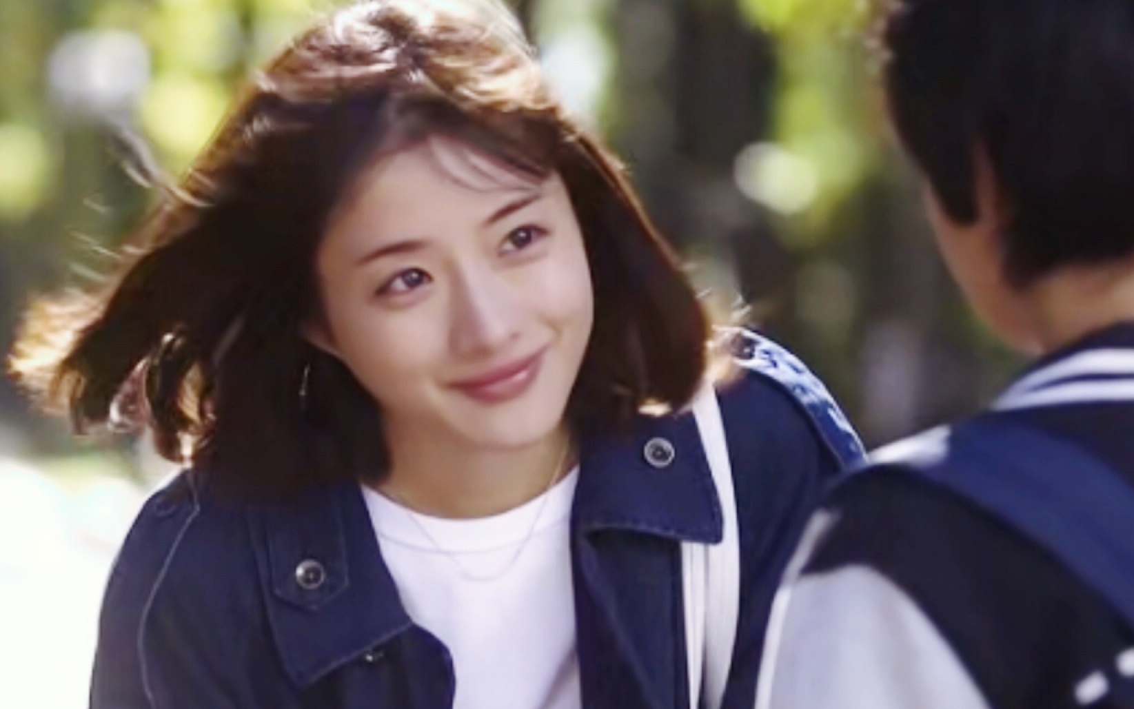 unnaturalxlemon全程高能全集泪点治愈高能合集总有一幕戳中你的泪点