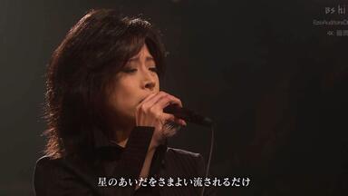 ★中森明菜　Special Live 2005 Empress CLUB eX hqdefault.jpg?sqp=-