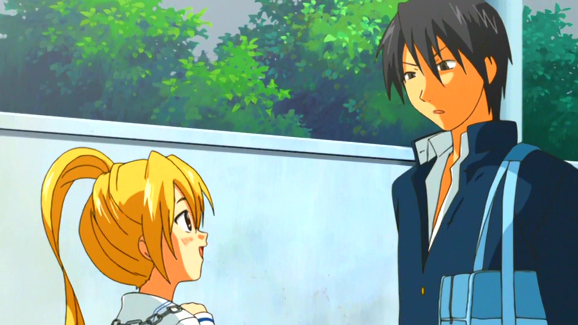 「地上最强新娘」难以入眠