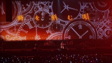 中文字幕】Lia 20th Anniversary Special Live 2019(Lia2019年