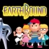 【搬运】All Earthbound's 173 samples/地球冒险的173个音色（音效）