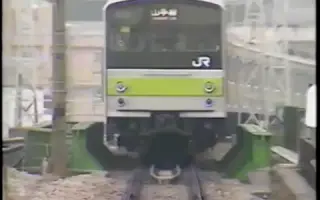 常磐 線 臨時 列車