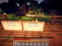 [图]★我的世界★Minecraft《籽岷到你家 Rev-craft服务器大冒险》