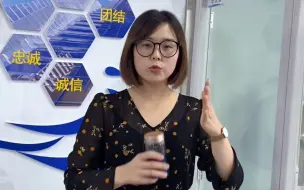 Download Video: 教你4招，让你家阳光房冬暖夏凉，阳光房隔热防晒很简单！