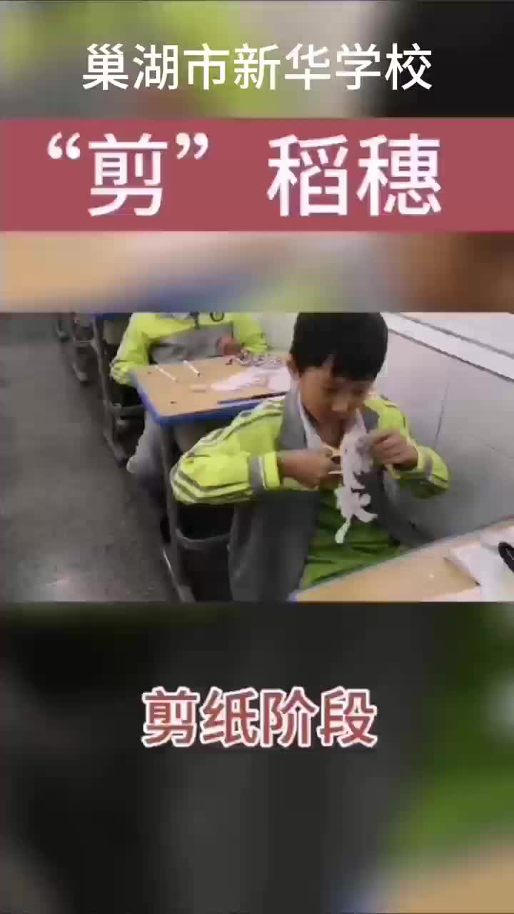 合肥寄宿学校、民办学校、私立学校,提供优质教育资源;校园环境优美,教育设施齐全,教学质量好,欢迎了解.哔哩哔哩bilibili