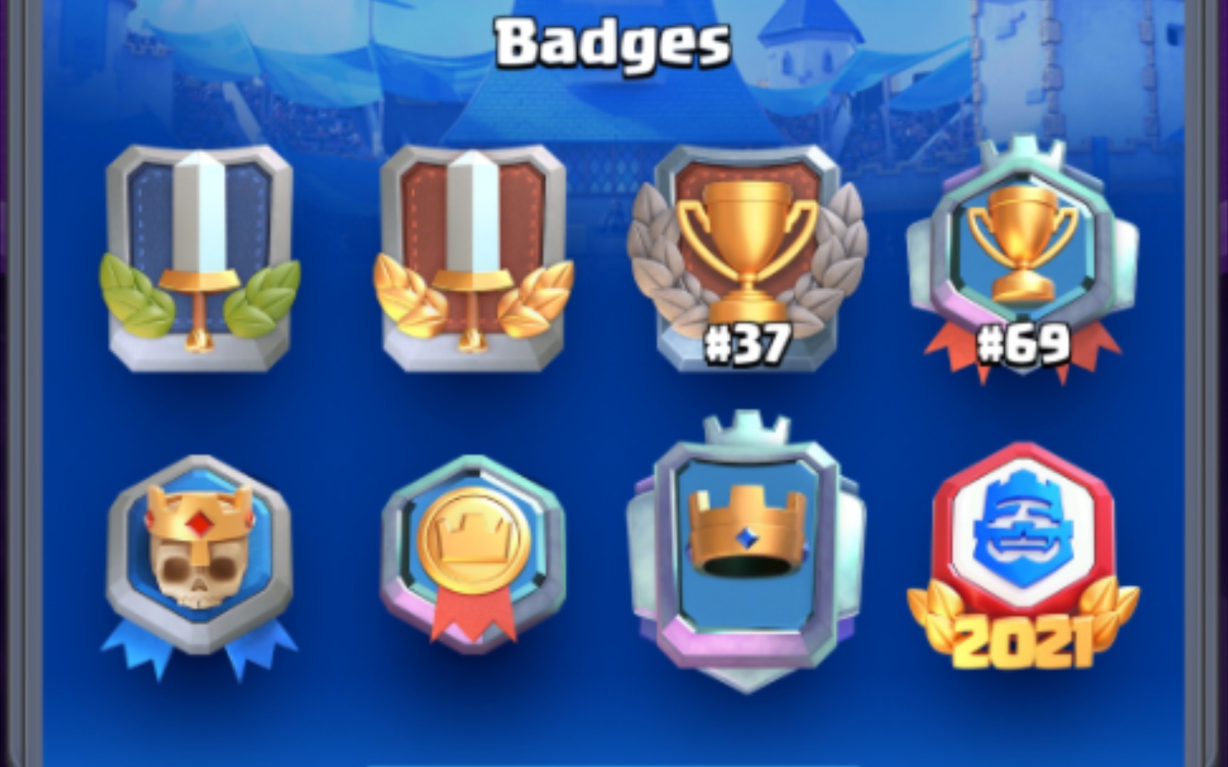 大选卡 超骑骨球矿vs三枪气球