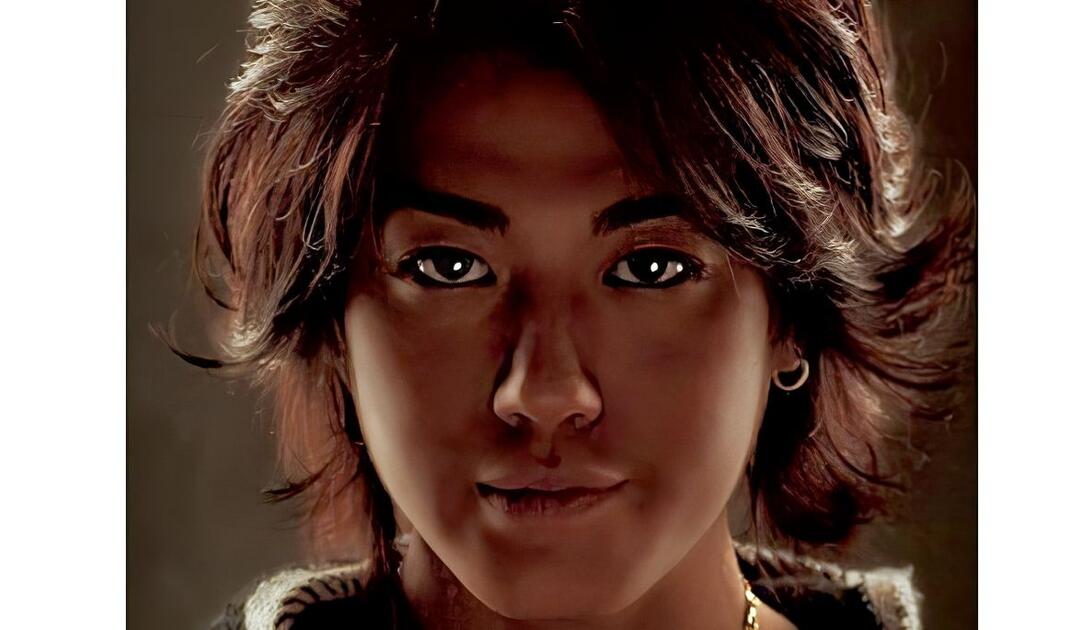 HI-Res）赤西仁Jin Akanishi - Yellow Gold Tour 3011（2011）_哔哩哔