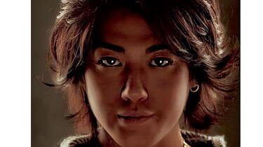 HI-Res）赤西仁Jin Akanishi - Yellow Gold Tour 3011（2011）_哔哩哔