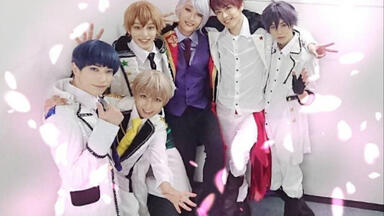 高校星歌劇 1期＆2期＆OVAセット 桜蘭高校ホスト部 サントラ＆キャラソン集《後編