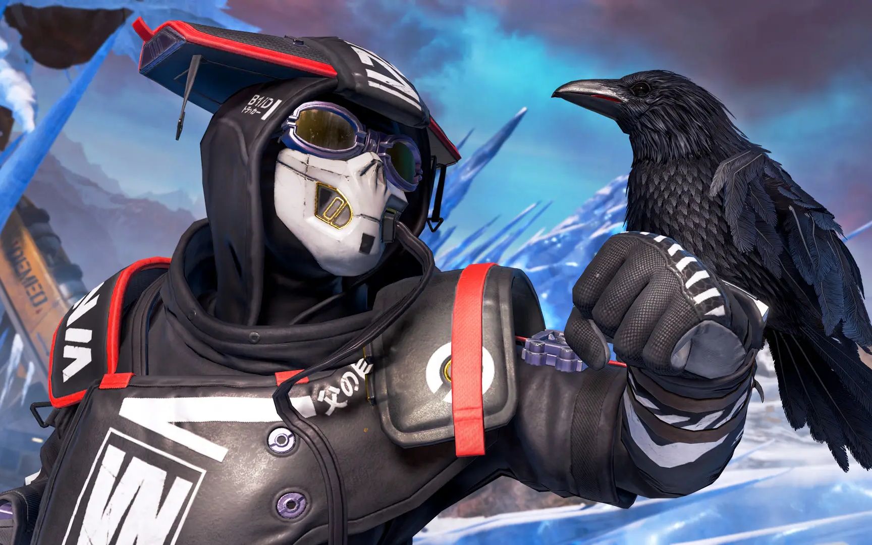 apex大师达成_网络游戏热门视频