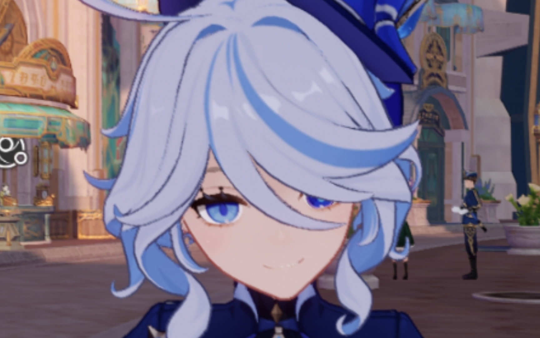 芙芙踩点,进来看看吧求求了05