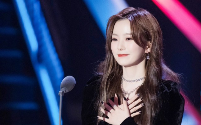 【吐槽大会】陈卓璇准备vlog_哔哩哔哩_bilibili