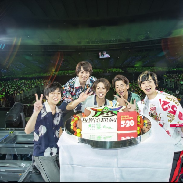 Arashi】 Tiktok合集_哔哩哔哩_bilibili