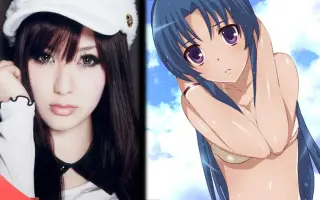 喜多村英梨 搜索结果 哔哩哔哩弹幕视频网 つロ乾杯 Bilibili