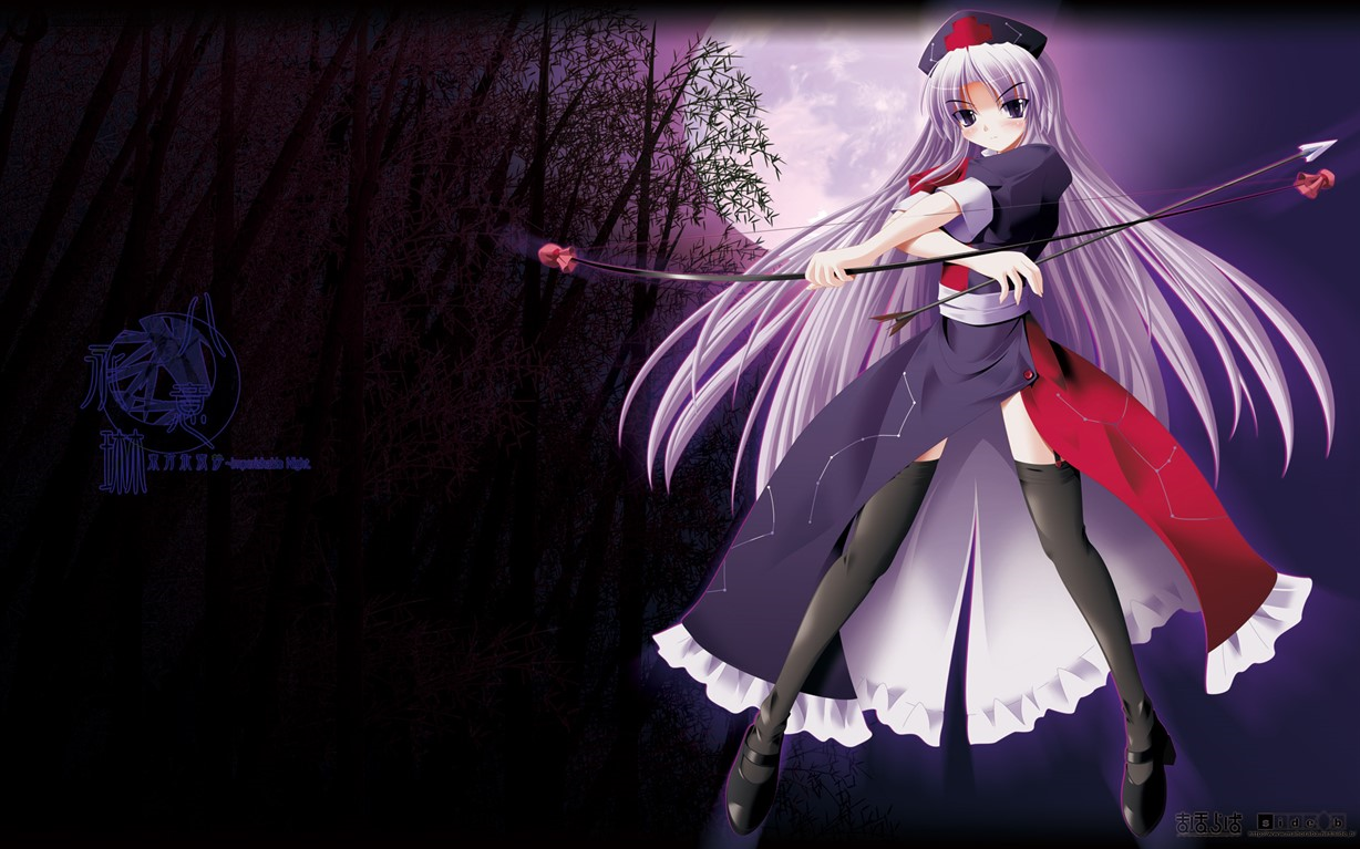 ⑺x氣k枭邹魡嫬j瀡