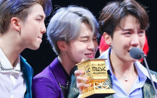 all锡/哥line (@min mh heart)