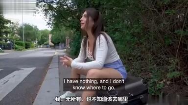 每10万人中，就约有7人拍过成人电影：捷克色情业有多扭曲？_哔哩哔哩_ ...