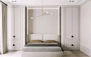 Volodin 搜索结果 哔哩哔哩 Bilibili