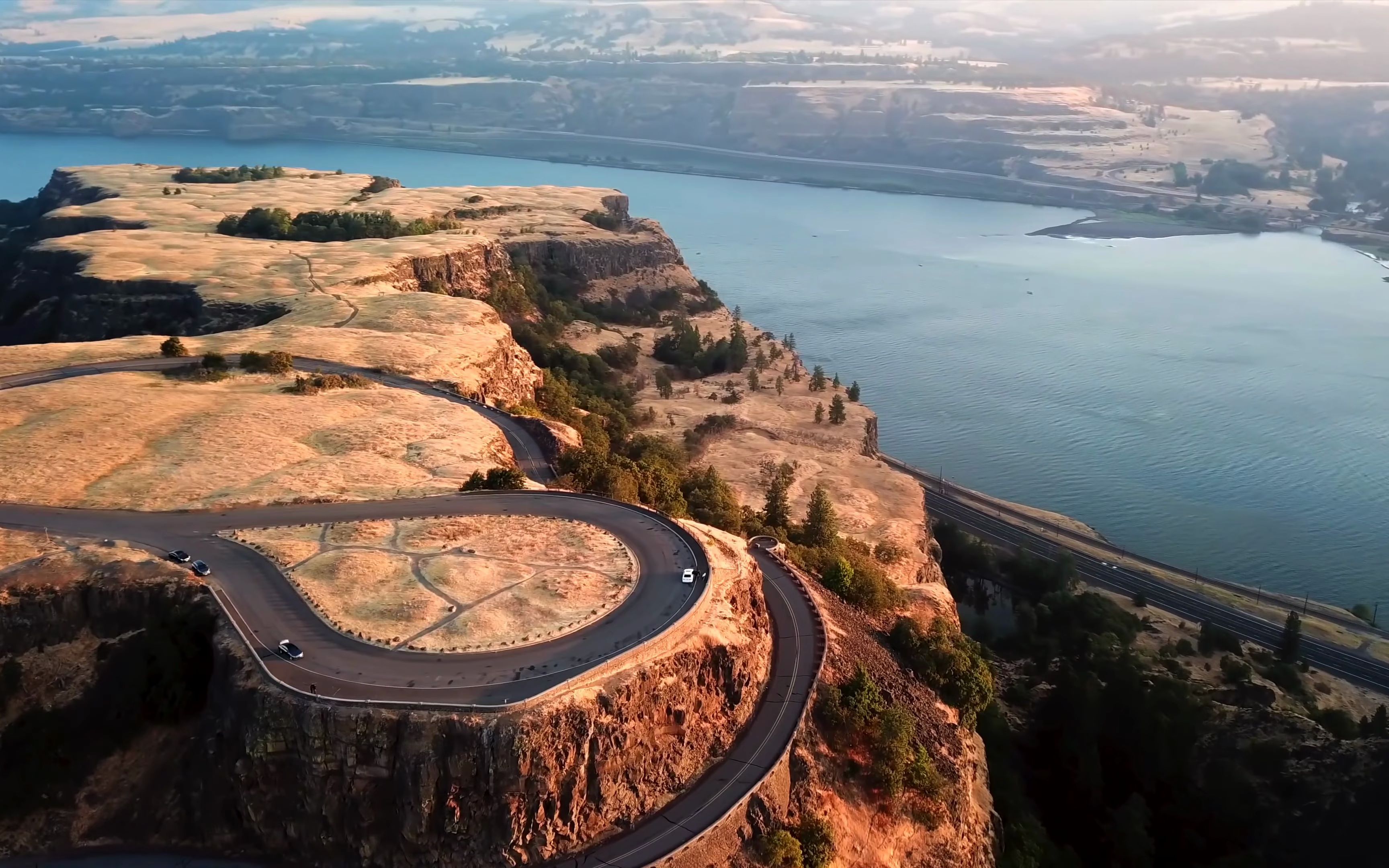 [8k] 镜头下那些难以置信的美丽