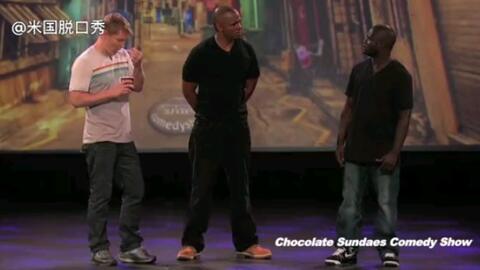 白人怎样才能叫黑人 黑鬼 哔哩哔哩