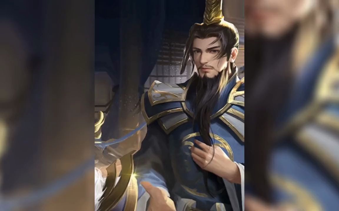 钟会母亲张昌蒲上线!刘璋迎来一波大加强#三国杀