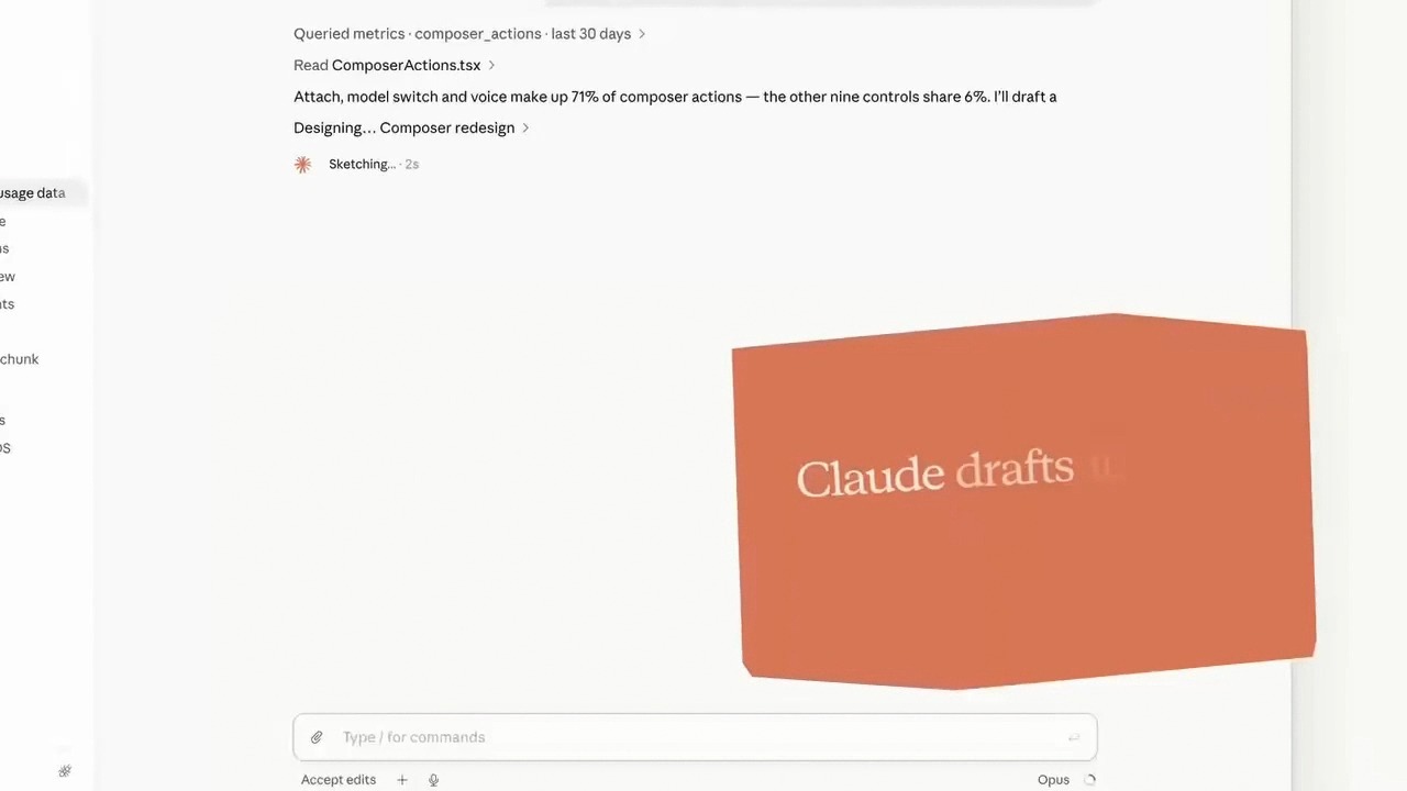 Claude Code - 搜索- X