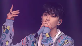 Télécharger la video: 【4K中字】TREASURE—LOVE SCENARIO（cove iKON）@TRACE演唱会 尹材赫 ASAHI 金道荣 苏庭焕 MASHIHO 方艺潭