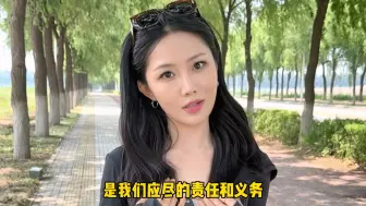 Descargar video: 避让救护车还会被扣分？如何正确避让特种车辆