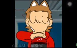 Download Video: eddsworld cursed images(原标题)