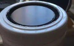 纳  米  冲  程