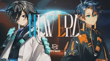 アステルレダ-哔哩哔哩_Bilibili