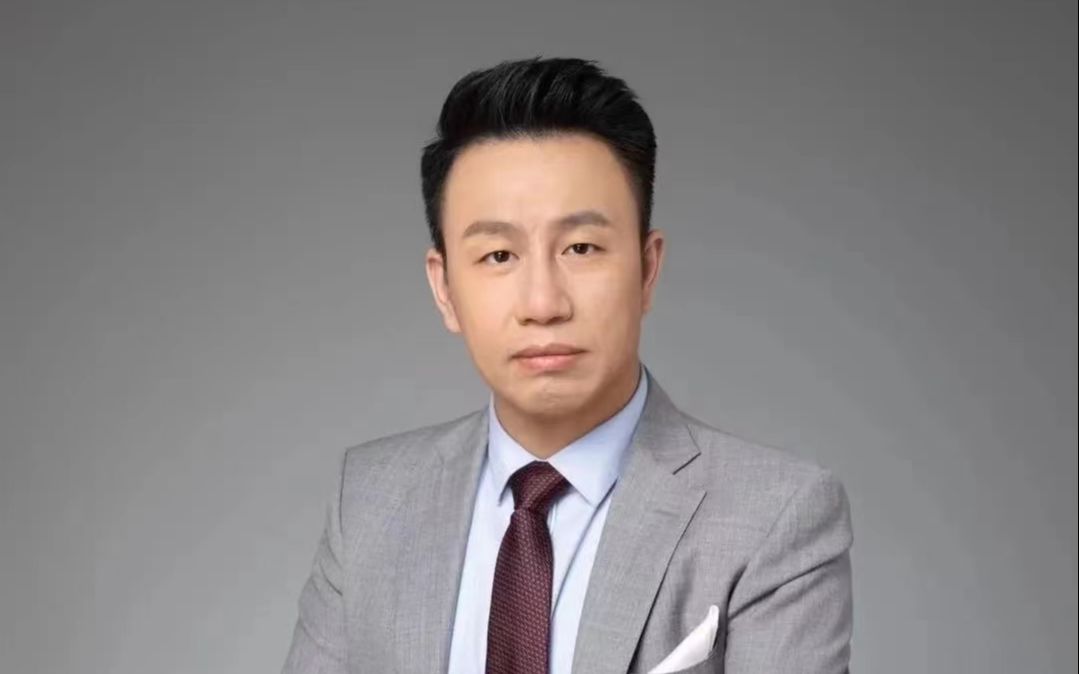 20230301付鹏:普通人的投资方法论