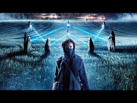 [图][Alan Walker] Alan Walker, Sabrina Carpenter & Farruko  - On My Way