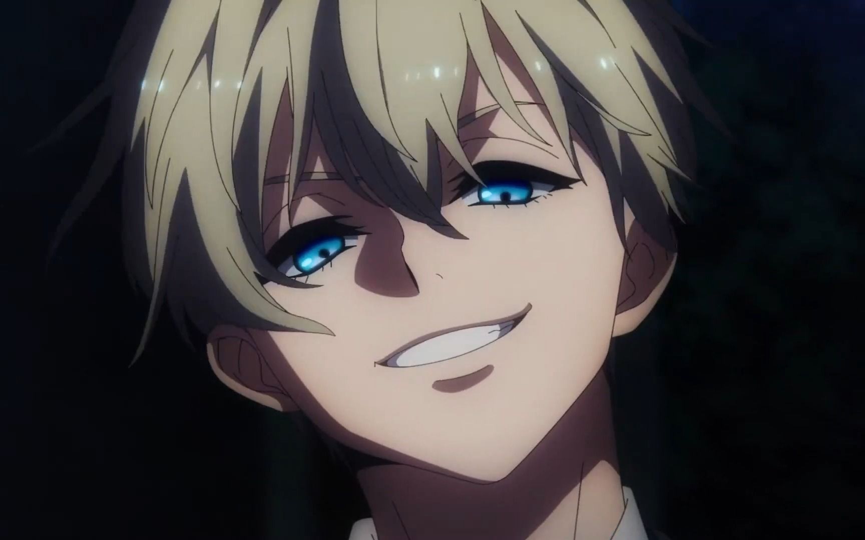 high card 【至高之牌】方片7(永不缺钱)雷欧